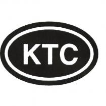KTC 及圖