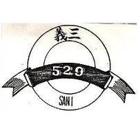 三義及圖 529 SANI 