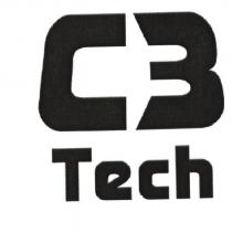 C3 Tech