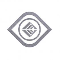 衡山基金會 LOGO