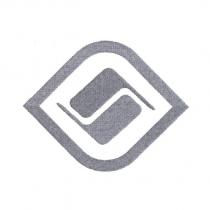 衡山大道救世協會 LOGO