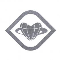 衡山心靈健康協會 LOGO