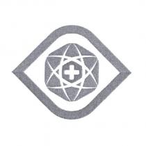 衡山慈善診所 LOGO