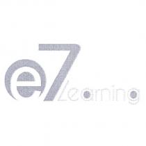 e7Learning 及圖