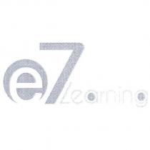 e7Learning 及圖