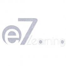 e7Learning 及圖