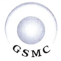 GSMC