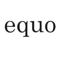 equo