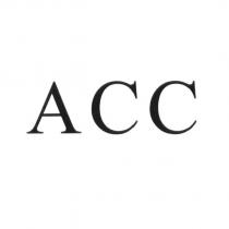 ACC
