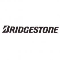 BRIDGESTONE