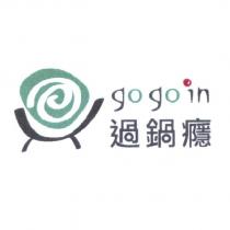 過鍋癮 gogoin 及圖