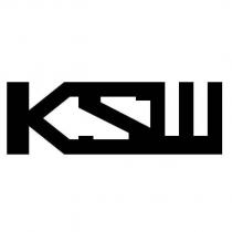 KSW