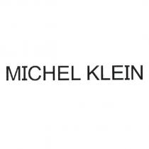 MICHEL KLEIN