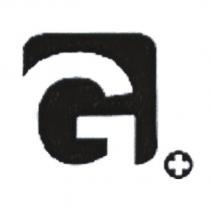宏源生醫科技有限公司標章