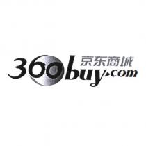 京東商城360 buy.com 及圖