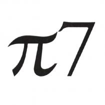 π 7