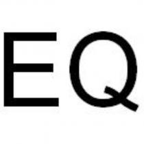 EQ