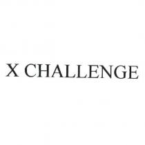 X CHALLENGE