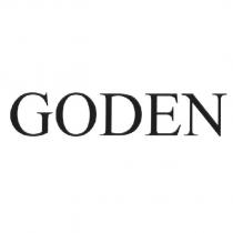 GODEN