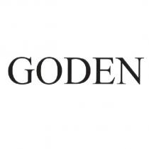 GODEN
