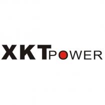 XKTPOWER