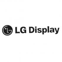Face Device & LG Display