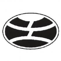 東震公司標章