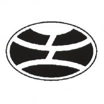 東震公司標章