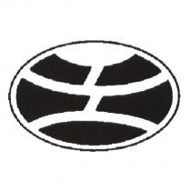 東震公司標章