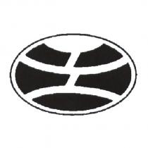 東震公司標章