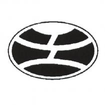 東震公司標章