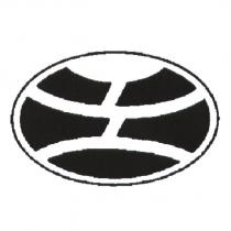 東震公司標章