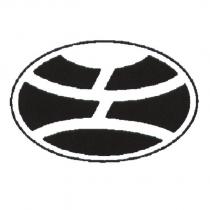東震公司標章