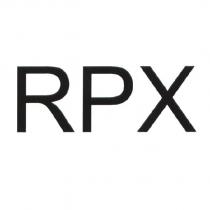 RPX