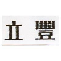 立豐