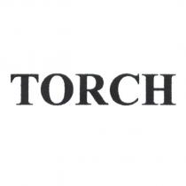 TORCH