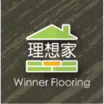 理想家