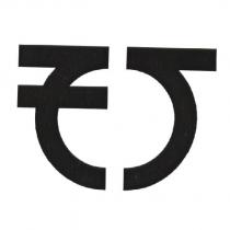 鋒成科技股份有限公司標章