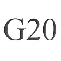 G20