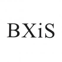 BXiS