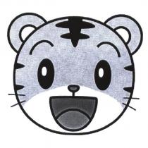 巧虎