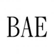 BAE