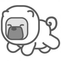 蔣霈標章