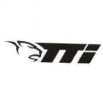 LION HEAD and π i logo