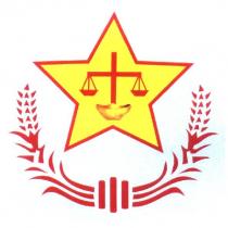 公正日報標章