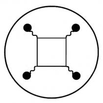 蔣曜丞設計圖
