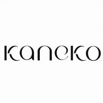 kaneko