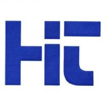 紘通企業股份有限公司標章