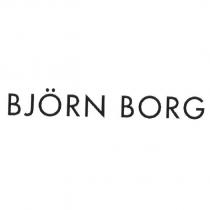 BJORN BORG