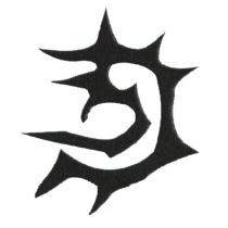 高清標標章